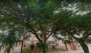 Condomínio Solar Ipiranga em Porto Alegre