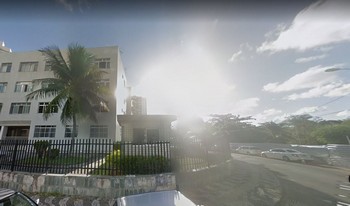 Condomínio Solar Itaigara em Salvador