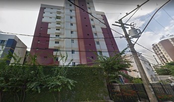 Condomínio Solar Jardim Armação em Salvador