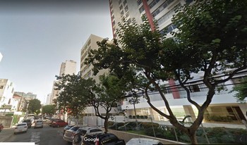 Condomínio Solar João Góes em Salvador