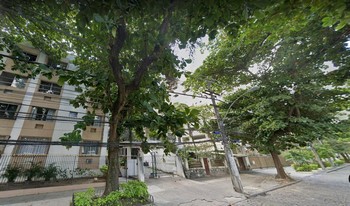 Condomínio Solar Juliana E Solar Cristiana em Rio De Janeiro