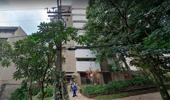 Condomínio Solar Liberdade em Porto Alegre