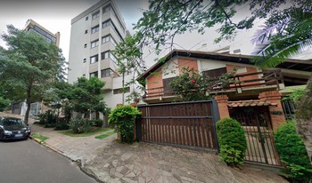 Condomínio Solar Liberdade em Porto Alegre