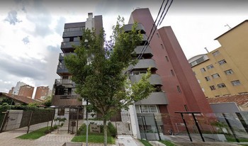 Condomínio Solar Madrid em Curitiba