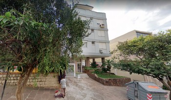 Condomínio Solar Maryland em Porto Alegre