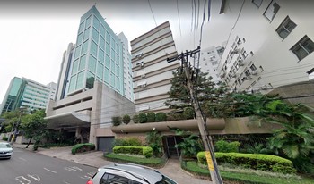 Condomínio Solar Mostardeiro em Porto Alegre