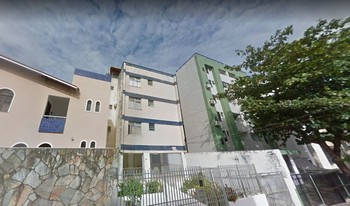 Condomínio Solar Neves em Salvador
