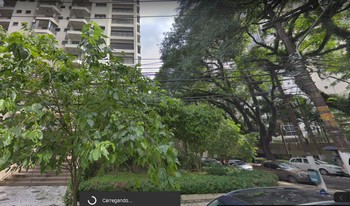 Condomínio Solar Oliveira Do Conde em São Paulo