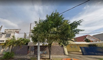 Condomínio Solar Paraíso em Curitiba