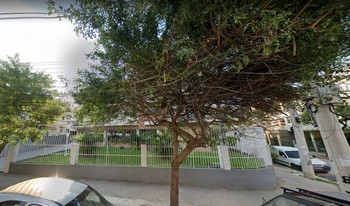 Condomínio Solar Pio Dutra em Rio De Janeiro