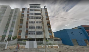 Condomínio Solar Primavera em Salvador