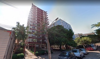 Condomínio Solar Real em Porto Alegre