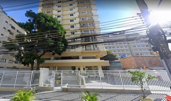 Condomínio Solar Real em Rio De Janeiro