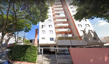 Condomínio Solar Renoir em São Paulo