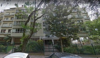 Condomínio Solar Ricaldone Bloco A em Porto Alegre