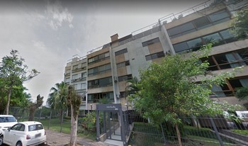 Condomínio Solar Ricaldone Bloco C em Porto Alegre