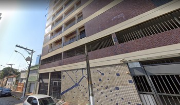 Condomínio Solar San Francisco em Campinas