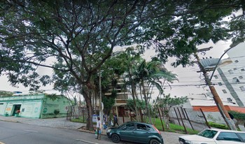 Condomínio Solar Santana em Porto Alegre