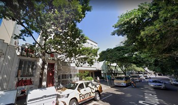 Condomínio Solar Sevigne em Porto Alegre