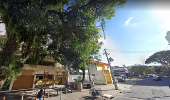 Condomínio Solar Vitória Regia em Porto Alegre