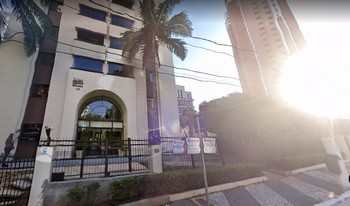 Condomínio Solar Vl. Nova Mariana em São Paulo
