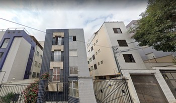 Condomínio Solar em Belo Horizonte
