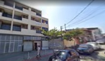Condomínio Solaris em Belo Horizonte