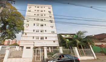 Condomínio Solarium Ibiza em Porto Alegre