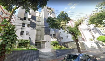 Condomínio Solarius em Belo Horizonte