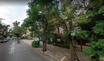 Condomínio Sollar Ii em Porto Alegre
