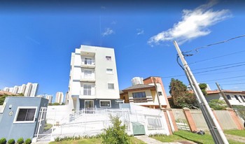 Condomínio Sollarium Ecoville em Curitiba