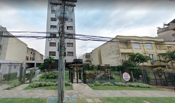 Condomínio Sollo em Porto Alegre