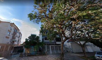 Condomínio Solus em Porto Alegre