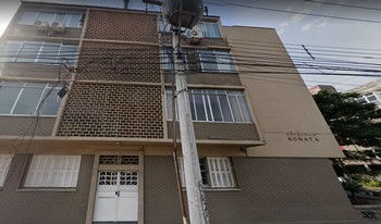 Condomínio Sonata em Porto Alegre