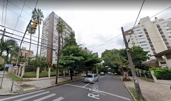 Condomínio Sonata em Porto Alegre