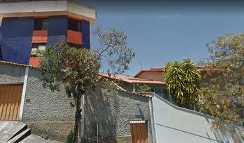 Condomínio Sonia em Belo Horizonte
