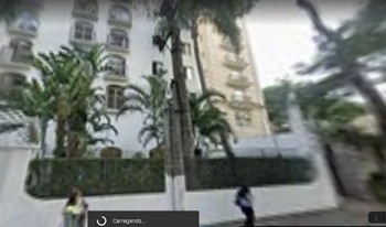 Condomínio Sonia em São Paulo
