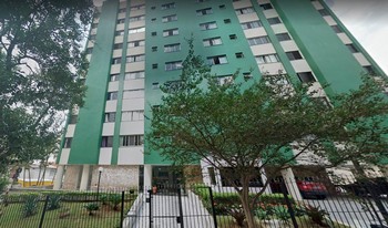 Condomínio Sonia em São Paulo