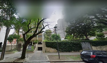 Condomínio Sonia Lea em Curitiba