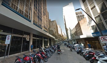 Condomínio Soraia em Porto Alegre