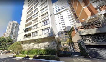 Condomínio Sorisole em São Paulo