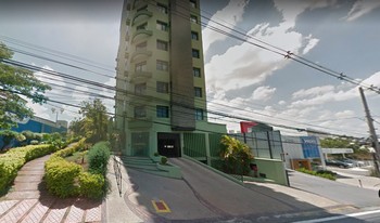 Condomínio Edifício Sorocaba Empresarial