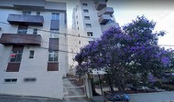 Condomínio Sorrento em Belo Horizonte