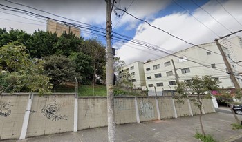 Condomínio Soubihe em São Paulo