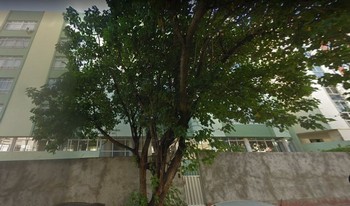 Condomínio Sparta em Salvador
