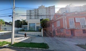 Condomínio Spazio Porto Teresópolis em Porto Alegre