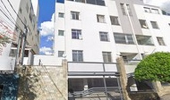 Condomínio Spazio Santa Rosa em Belo Horizonte