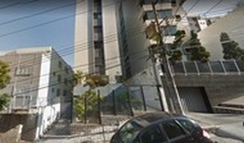 Condomínio Sta Maria em Belo Horizonte