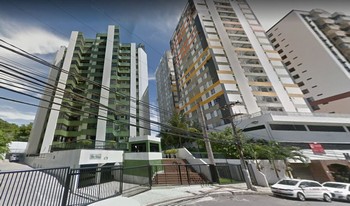 Condomínio Star Palice em Salvador
