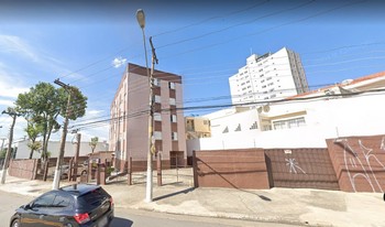 Condomínio Star em São Paulo